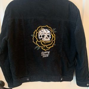 listing-status-banner